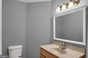 41 Majestic Dr, Danville, PA 17821 - Photo 14