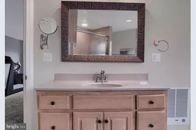 41 Majestic Drive, Danville, PA 17821 - Photo 34