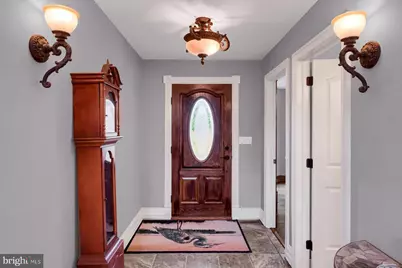 41 Majestic Drive, Danville, PA 17821 - Photo 10