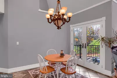 41 Majestic Drive, Danville, PA 17821 - Photo 28