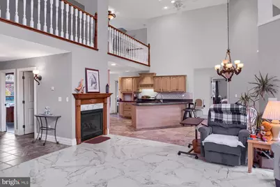 41 Majestic Drive, Danville, PA 17821 - Photo 30