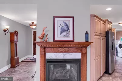 41 Majestic Drive, Danville, PA 17821 - Photo 24