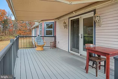 41 Majestic Drive, Danville, PA 17821 - Photo 6