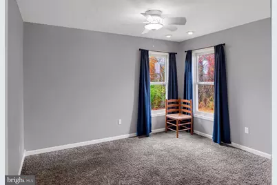 41 Majestic Drive, Danville, PA 17821 - Photo 16