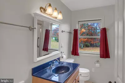 41 Majestic Drive, Danville, PA 17821 - Photo 18