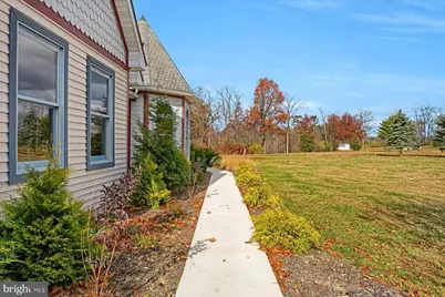 41 Majestic Drive, Danville, PA 17821 - Photo 38