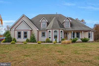 41 Majestic Drive, Danville, PA 17821 - Photo 1