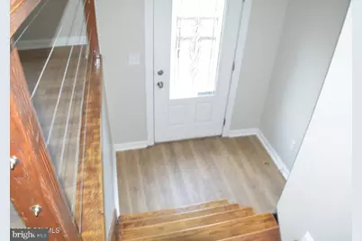 100 Cherokee Road, Danville, PA 17821 - Photo 2