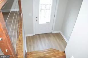 100 Cherokee Rd, Danville, PA 17821 - Photo 2