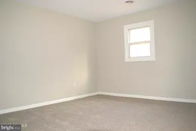 100 Cherokee Road, Danville, PA 17821 - Photo 8