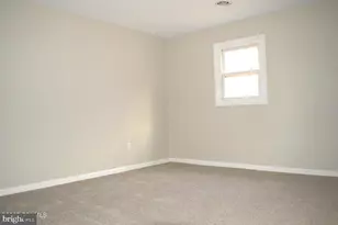 100 Cherokee Rd, Danville, PA 17821 - Photo 8