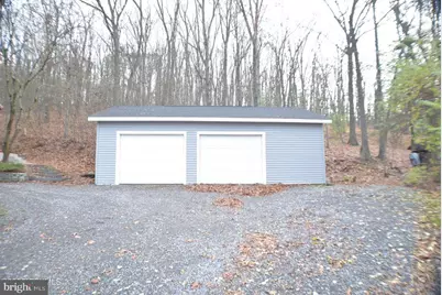 100 Cherokee Road, Danville, PA 17821 - Photo 18