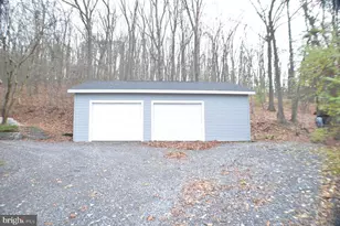 100 Cherokee Rd, Danville, PA 17821 - Photo 18