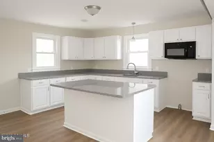 100 Cherokee Rd, Danville, PA 17821 - Photo 4