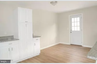 100 Cherokee Road, Danville, PA 17821 - Photo 6