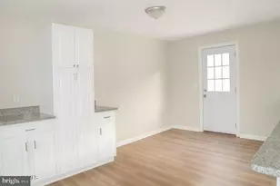 100 Cherokee Rd, Danville, PA 17821 - Photo 6