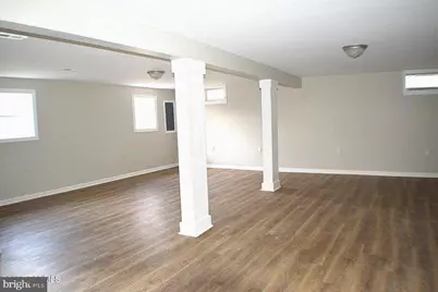 100 Cherokee Road, Danville, PA 17821 - Photo 12