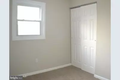 100 Cherokee Road, Danville, PA 17821 - Photo 10