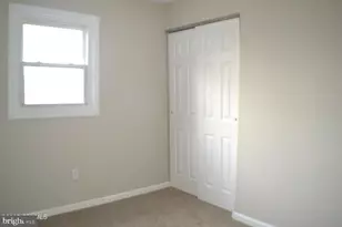 100 Cherokee Rd, Danville, PA 17821 - Photo 10