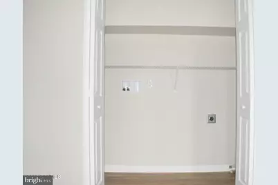 100 Cherokee Road, Danville, PA 17821 - Photo 16