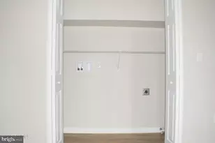 100 Cherokee Rd, Danville, PA 17821 - Photo 16