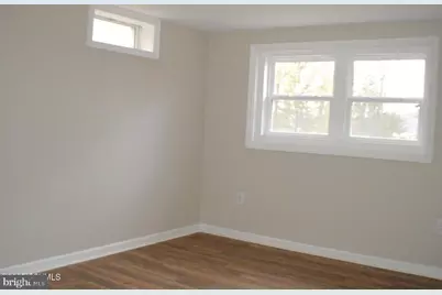 100 Cherokee Road, Danville, PA 17821 - Photo 14