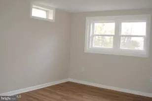 100 Cherokee Rd, Danville, PA 17821 - Photo 14