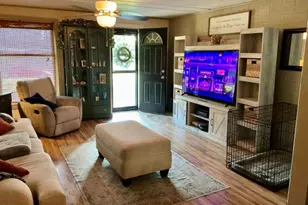 439 W Market St, Danville, PA 17821 - Photo 12