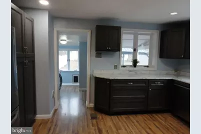 439 W Market Street, Danville, PA 17821 - Photo 8