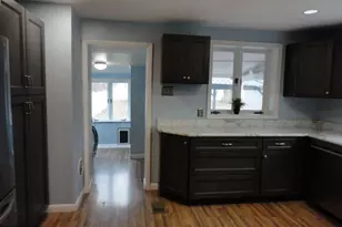 439 W Market St, Danville, PA 17821 - Photo 8