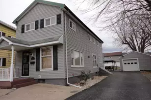 439 W Market St, Danville, PA 17821 - Photo 2