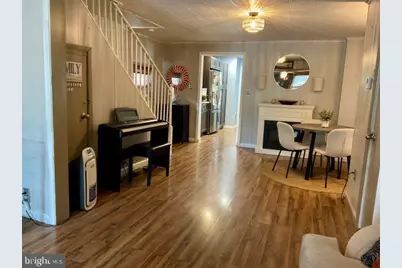 439 W Market Street, Danville, PA 17821 - Photo 10