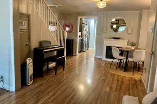 439 W Market St, Danville, PA 17821 - Photo 10