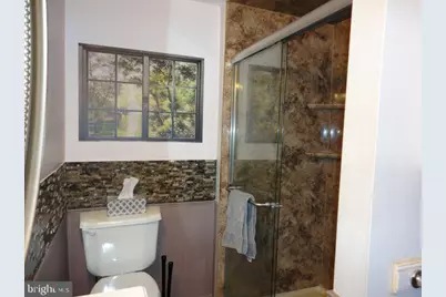 439 W Market Street, Danville, PA 17821 - Photo 18