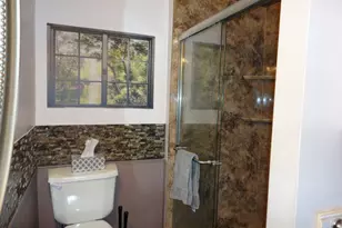 439 W Market St, Danville, PA 17821 - Photo 18