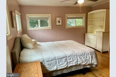 439 W Market Street, Danville, PA 17821 - Photo 16