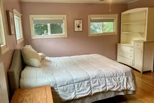 439 W Market St, Danville, PA 17821 - Photo 16