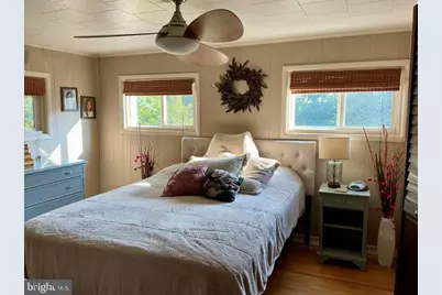 439 W Market Street, Danville, PA 17821 - Photo 14