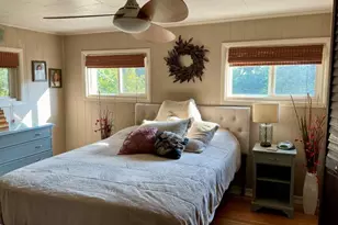 439 W Market St, Danville, PA 17821 - Photo 14