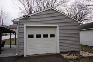 439 W Market St, Danville, PA 17821 - Photo 4