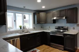 439 W Market St, Danville, PA 17821 - Photo 6