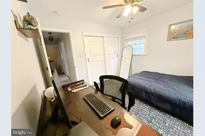 96 Kaseville Road, Danville, PA 17821 - Photo 32