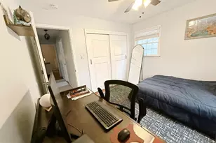 96 Kaseville Rd, Danville, PA 17821 - Photo 32