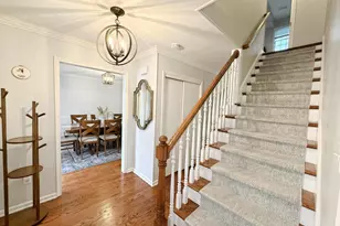 96 Kaseville Rd, Danville, PA 17821 - Photo 8