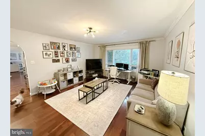 96 Kaseville Road, Danville, PA 17821 - Photo 18