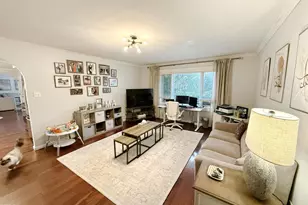 96 Kaseville Rd, Danville, PA 17821 - Photo 18