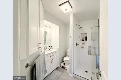 96 Kaseville Road, Danville, PA 17821 - Photo 34