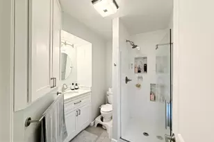 96 Kaseville Rd, Danville, PA 17821 - Photo 34