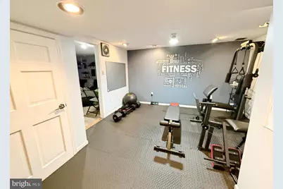 96 Kaseville Road, Danville, PA 17821 - Photo 36