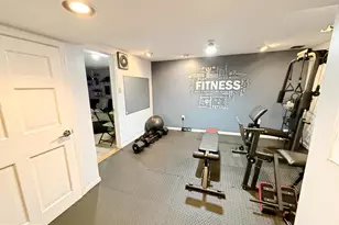 96 Kaseville Rd, Danville, PA 17821 - Photo 36